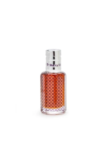 أنفاسك عود SHA'RY SHAY OIL