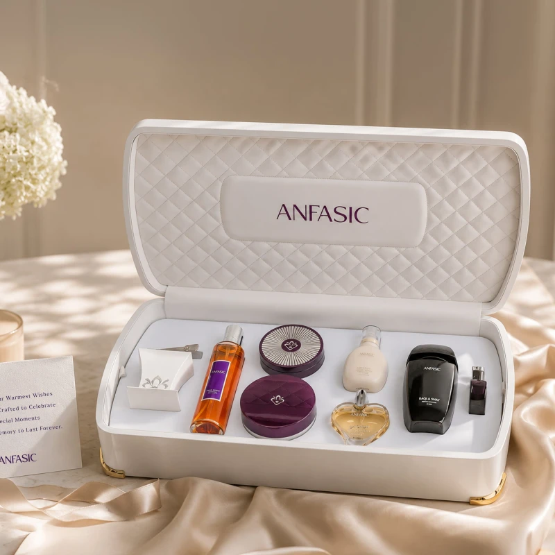 أنفاسك عود SHAY BRIDE GIFT