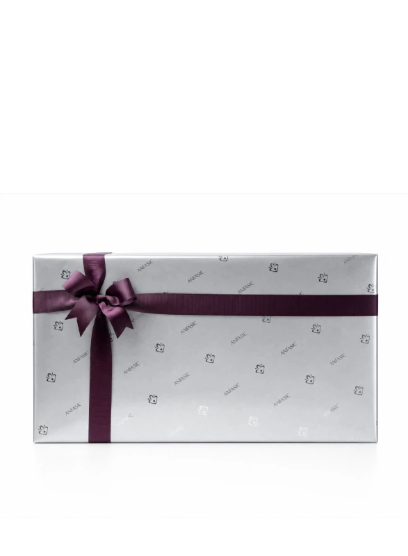 أنفاسك عود SHAY BRIDE GIFT