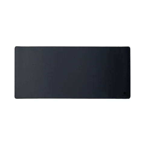 كيكرون لوحة مفاتيح Desk Mat