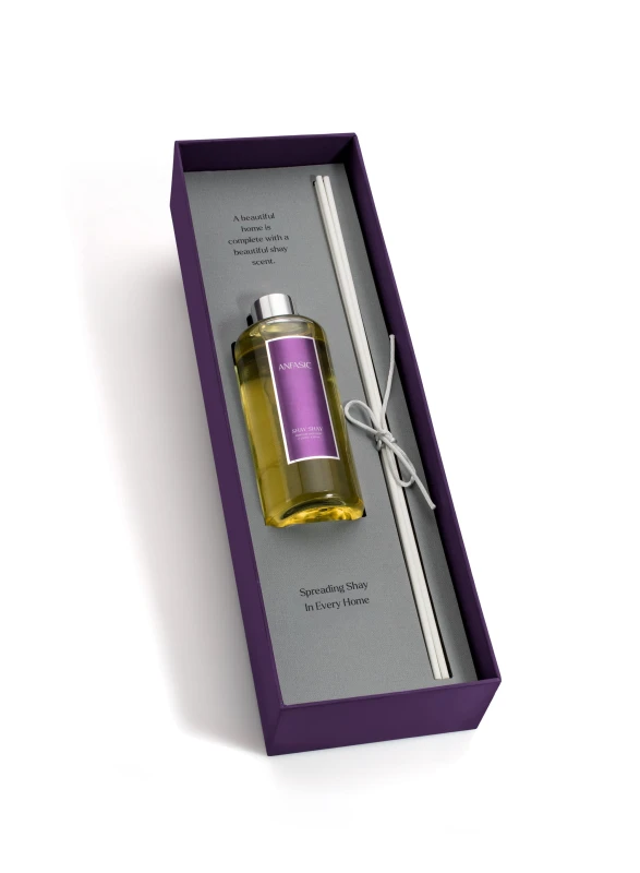 أنفاسك عود SHAY IN AIR DIFFUSER SHAY SHAY