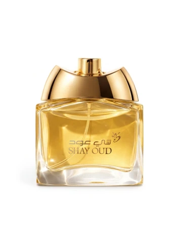 أنفاسك عود SHAY POP
