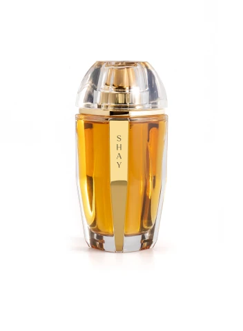 أنفاسك عطر SHAY
