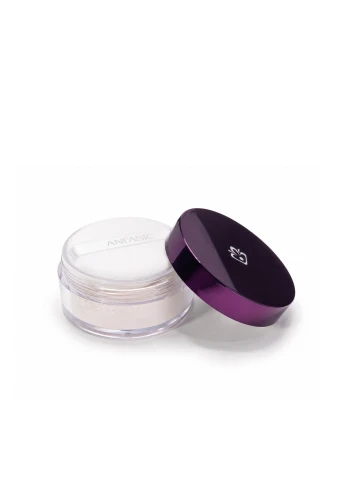 أنفاسك عود SHAYKHA SHAY SHAY BODY POWDER