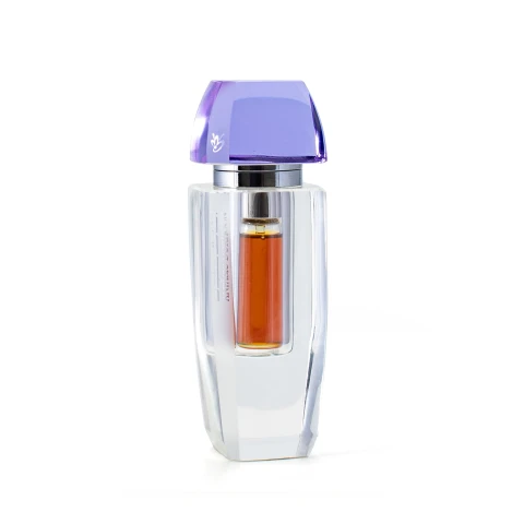 أنفاسك عود SHAYKHA SHAY SHAY OIL