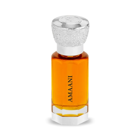 سويس أرابيان عطر AMAANI
