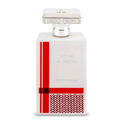 سويس أرابيان عطر AL GHUTRA