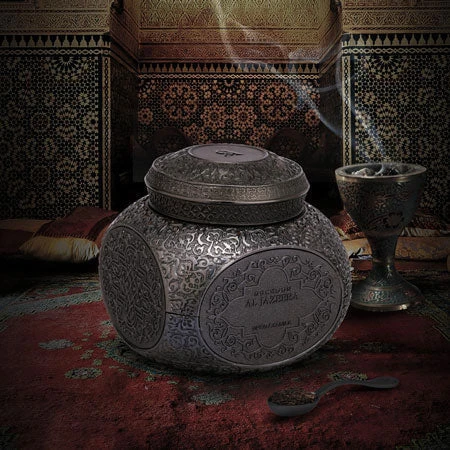 سويس أرابيان عطر DUKHOON AL JAZEERA