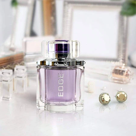 سويس أرابيان عطر EDGE