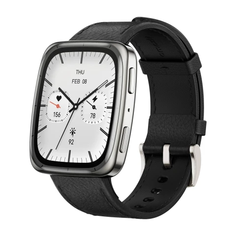 أمازفيت ساعة ذكية Active 2