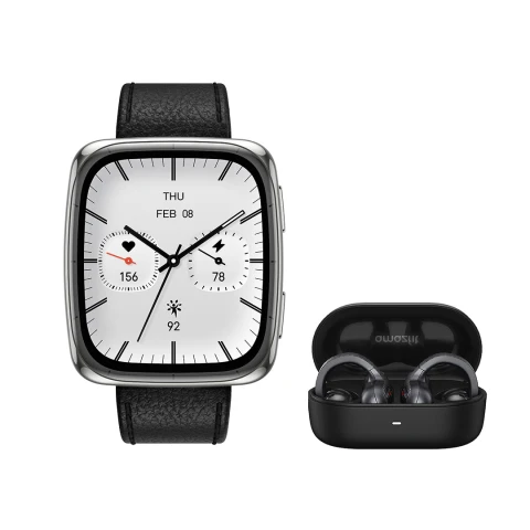 أمازفيت سماعات لاسلكية Active 2 + Up