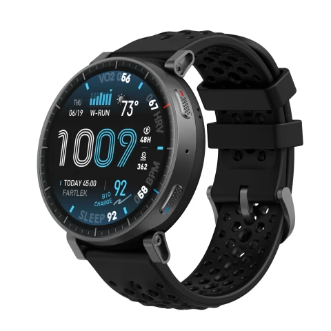 أمازفيت ساعة ذكية Active Max