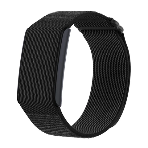 أمازفيت ساعة ذكية Helio Strap