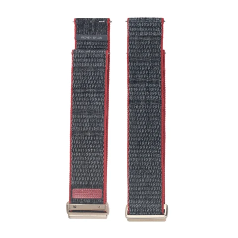 أمازفيت ساعة ذكية ٢٠ مم Nylon Strap