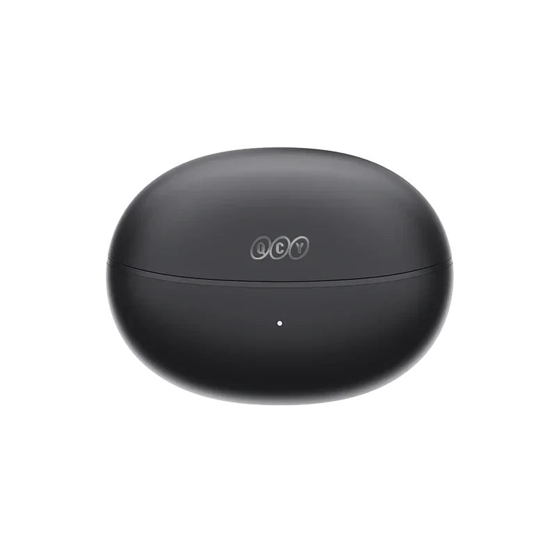 QCY Crossky C30S