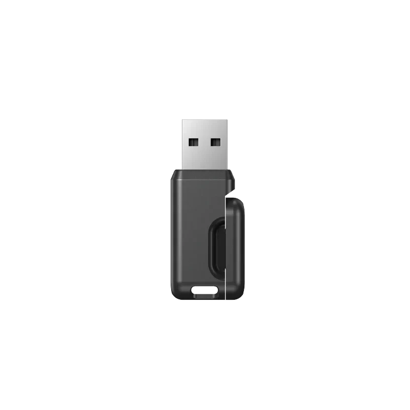 كيو سي واي سماعات لاسلكية Heroad VT200 Tri Mode