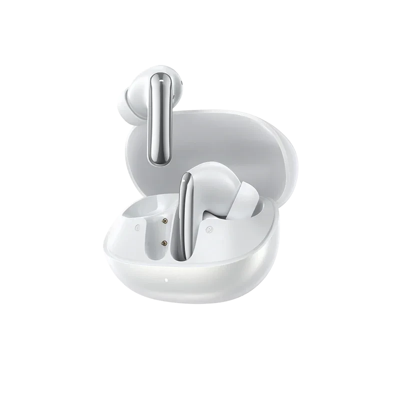 QCY MeloBuds N20
