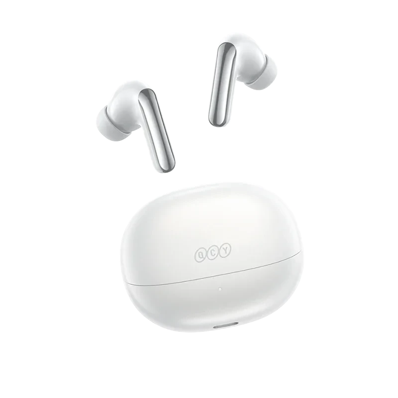 QCY MeloBuds N20