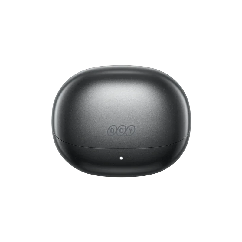 QCY MeloBuds N20