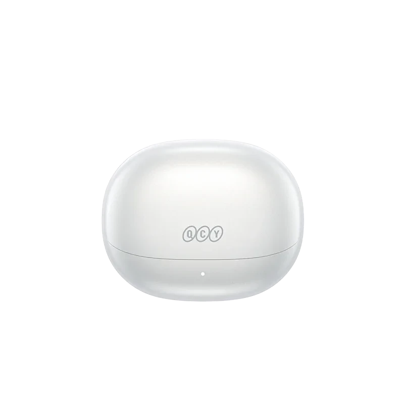 QCY MeloBuds N20