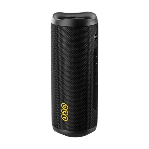 كيو سي واي مكبر صوت SP7 Portable Bluetooth