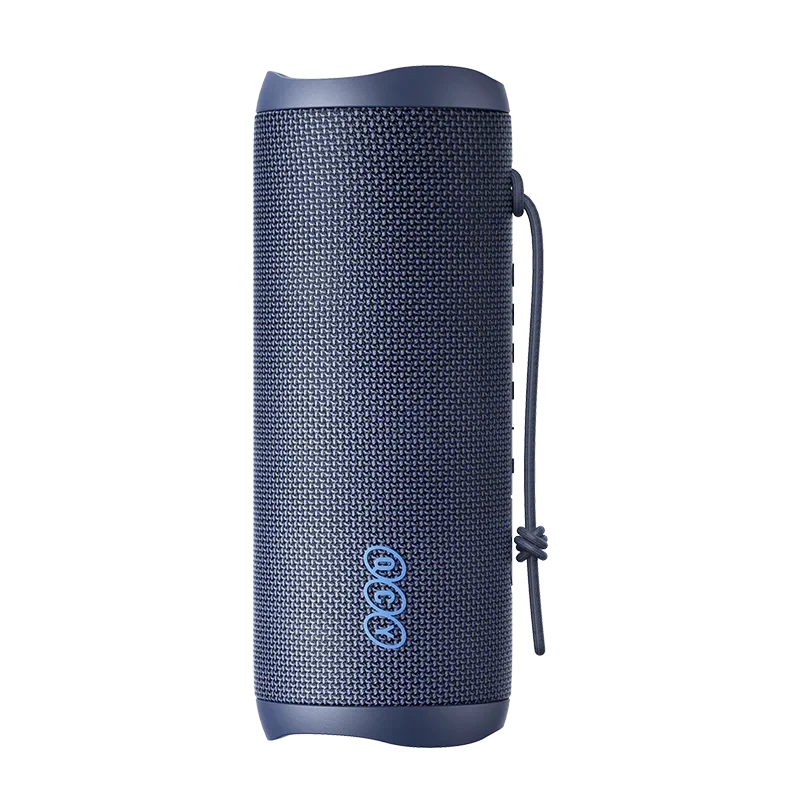 كيو سي واي مكبر صوت SP7 Portable Bluetooth
