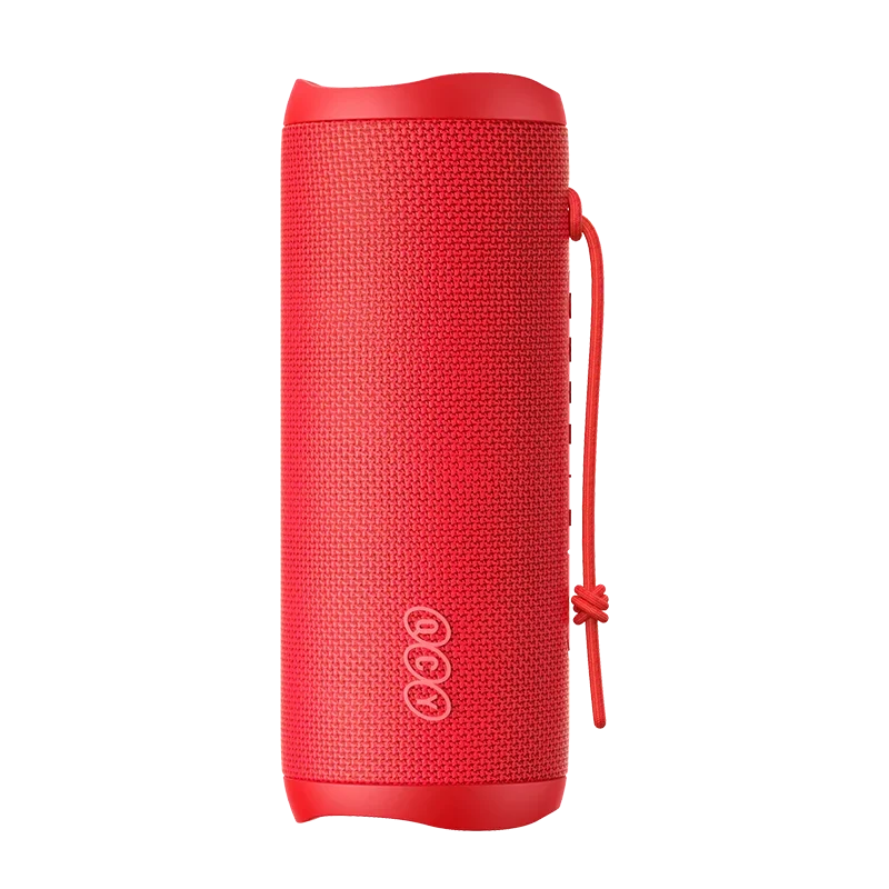 كيو سي واي مكبر صوت SP7 Portable Bluetooth