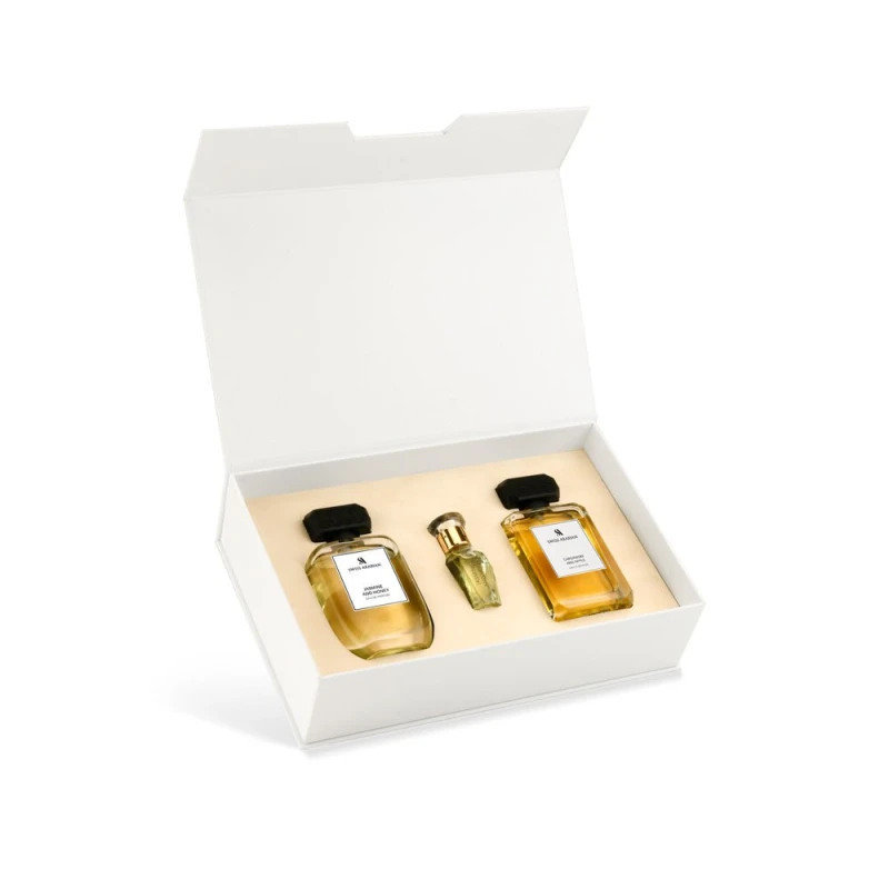 سويس أرابيان عطر HARMONY GIFT I