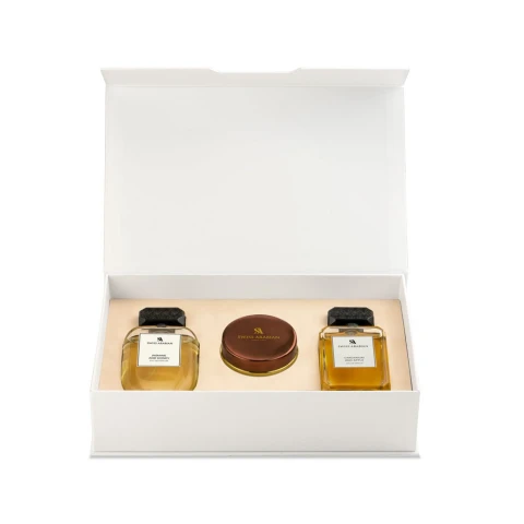 سويس أرابيان عطر HARMONY GIFT II