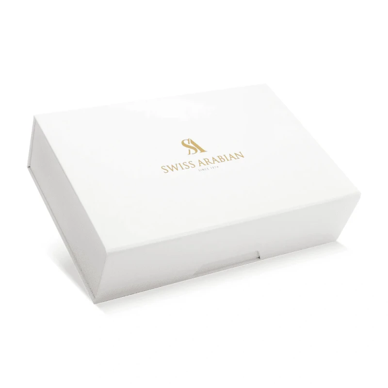 سويس أرابيان عطر HARMONY GIFT II