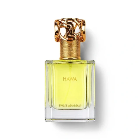سويس أرابيان عطر HAWA