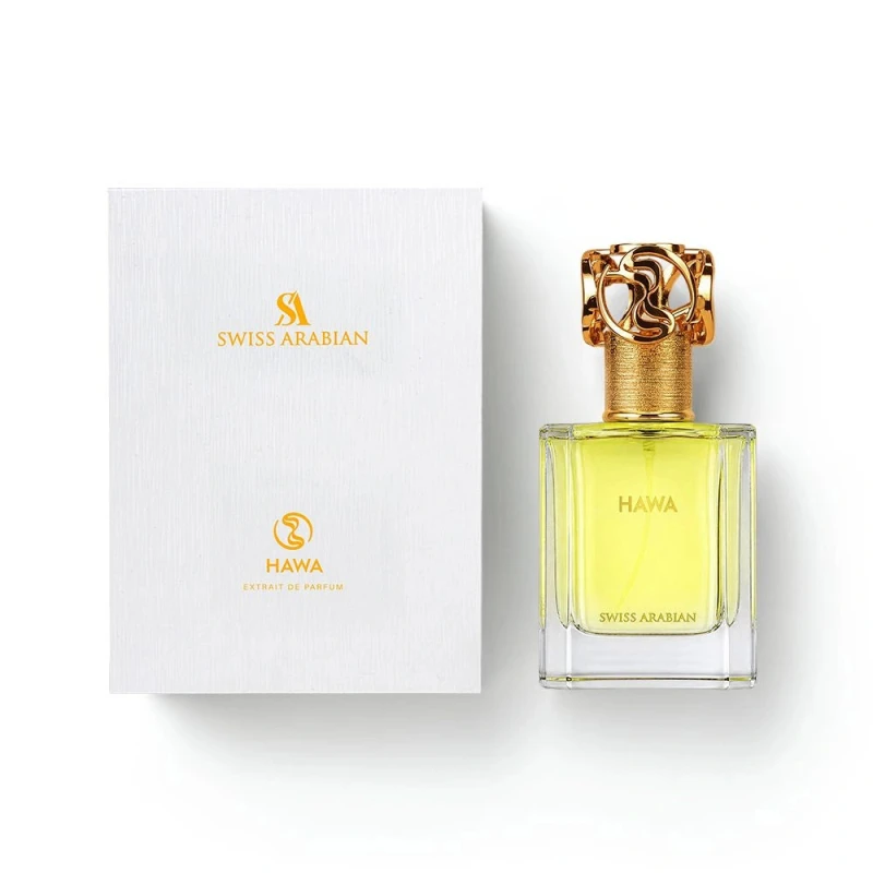 سويس أرابيان عطر HAWA
