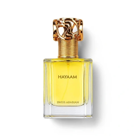 سويس أرابيان عطر HAYAAM