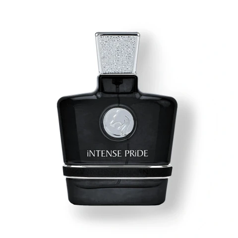 سويس أرابيان عطر INTENSE PRIDE