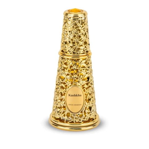 سويس أرابيان عطر KASHKHA