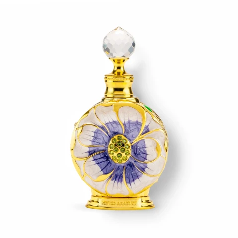 سويس أرابيان عطر LAYALI