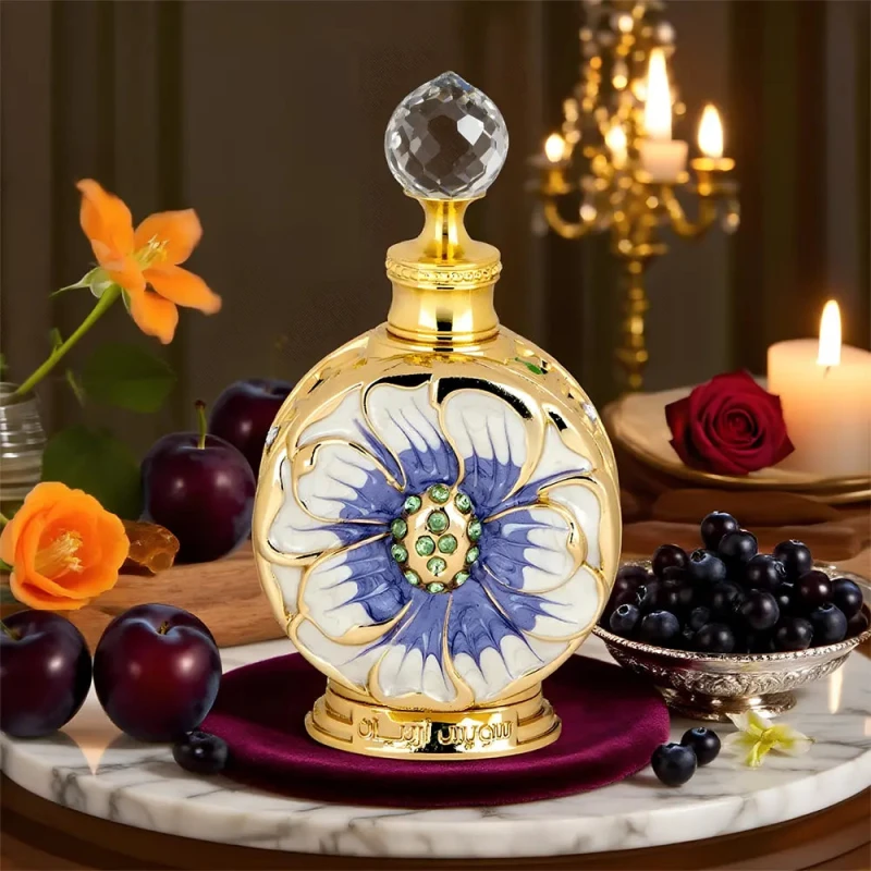 سويس أرابيان عطر LAYALI