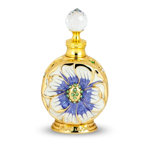 سويس أرابيان عطر LAYALI