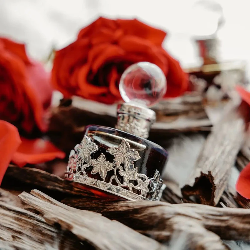 سويس أرابيان عطر MUKHALAT MALAKI