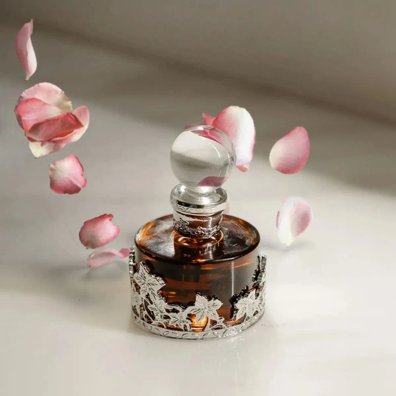 سويس أرابيان عطر MUKHALAT MALAKI