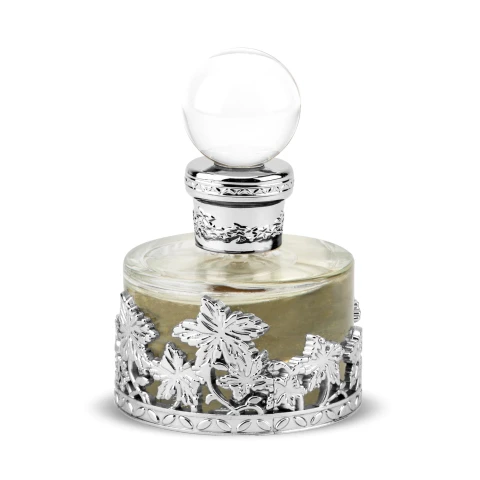 سويس أرابيان عطر MUSK MALAKI