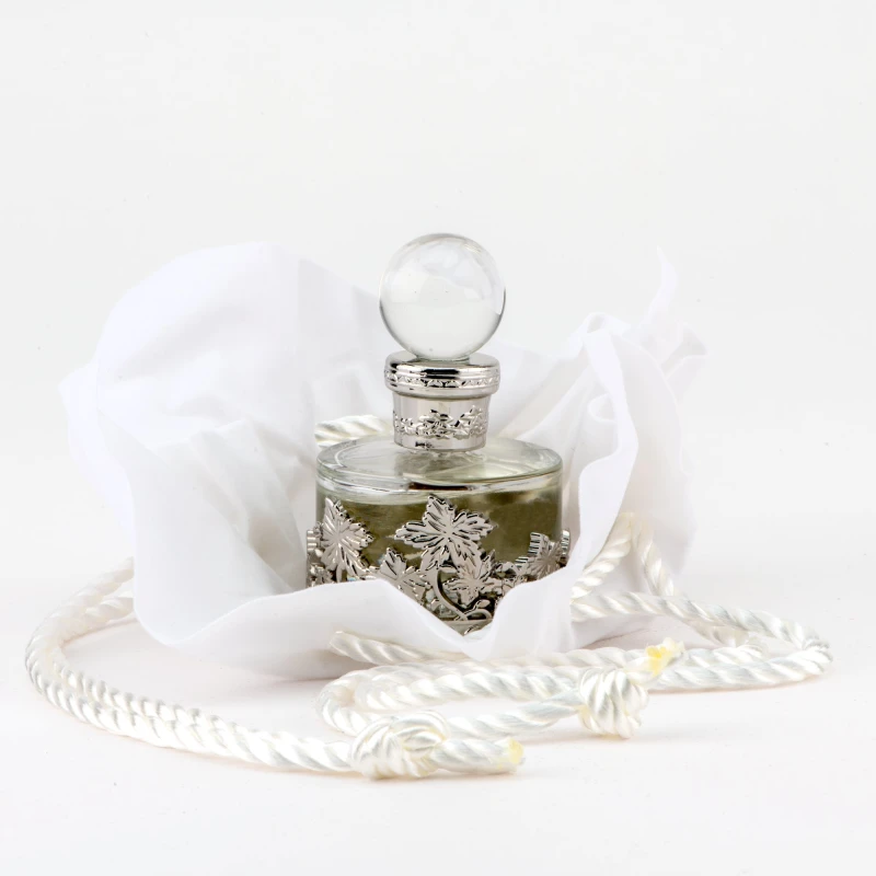 سويس أرابيان عطر MUSK MALAKI