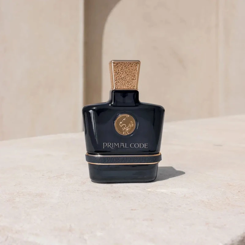 سويس أرابيان عطر PRIMAL CODE