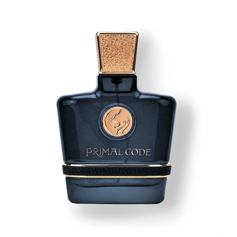 سويس أرابيان عطر PRIMAL CODE