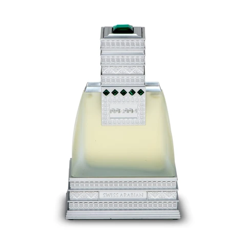 سويس أرابيان عطر RAKAAN