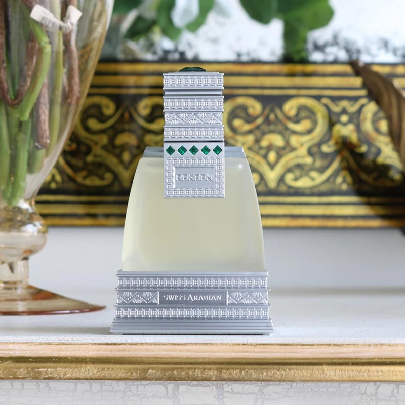 سويس أرابيان عطر RAKAAN