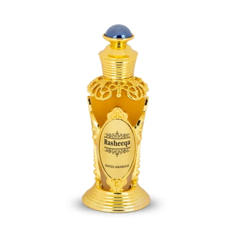 سويس أرابيان عطر RASHEEQA