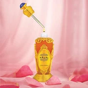 سويس أرابيان عطر RASHEEQA