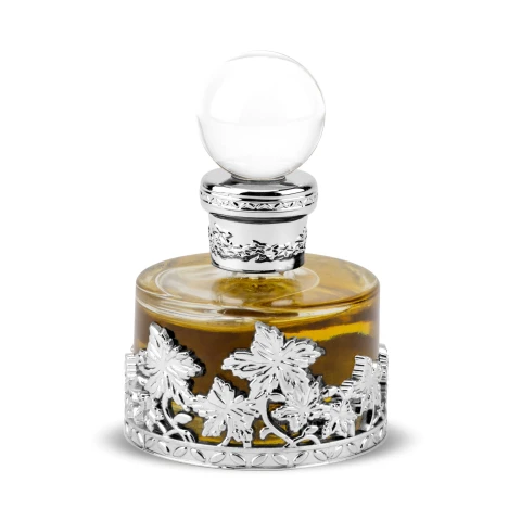 سويس أرابيان عطر ROSE MALAKI