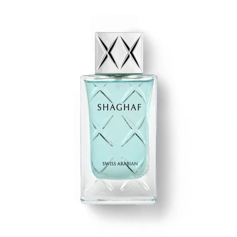 سويس أرابيان عطر SHAGHAF